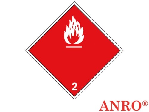 ARTBHP-ZZ-T13F100X100.jpg