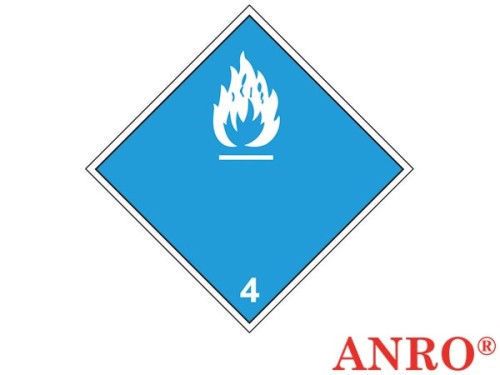 ARTBHP-ZZ-T12F300X300.jpg