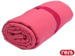 ARTBHP-T-SPORT80X150R.jpg