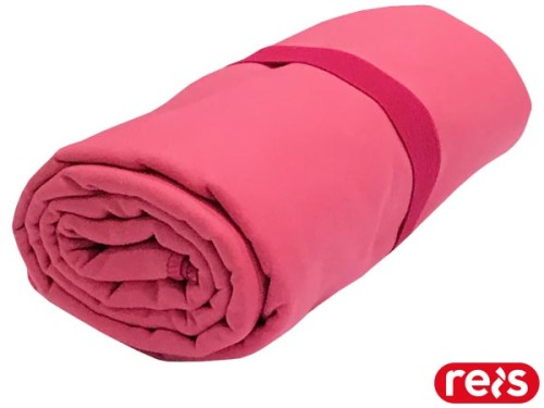 ARTBHP-T-SPORT80X150R.jpg
