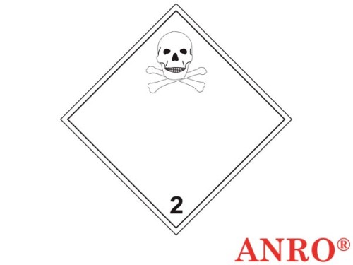 ARTBHP-ZZ-T4F300X300.jpg
