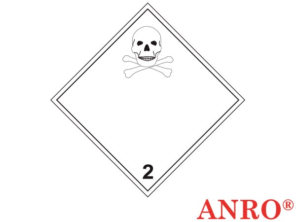 ARTBHP-ZZ-T4F300X300.jpg