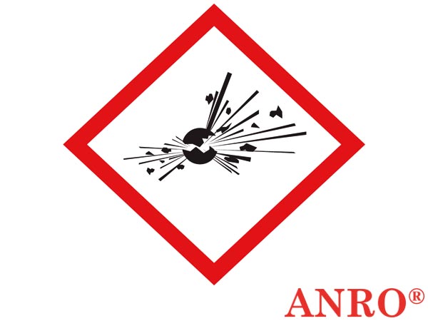 ARTBHP-ZZ-T36P100X100.jpg