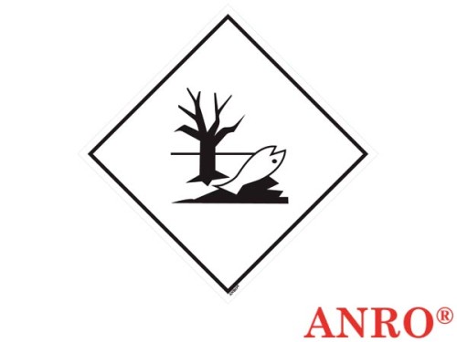 ARTBHP-ZZ-T25P300X300.jpg