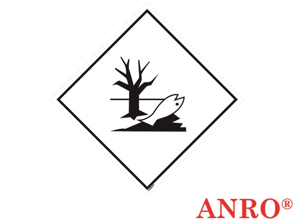 ARTBHP-ZZ-T25F300X300.jpg
