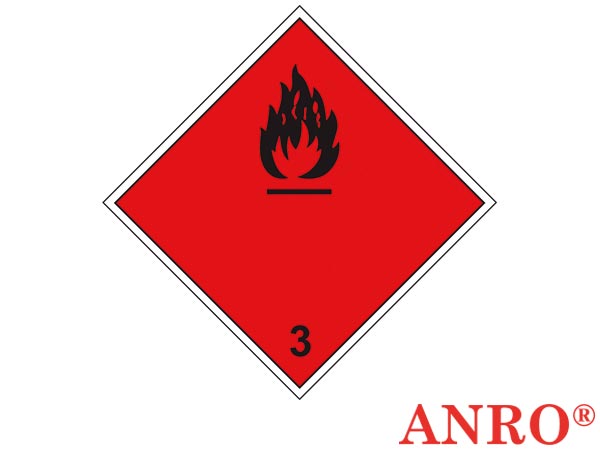 ARTBHP-ZZ-T23F300X300.jpg