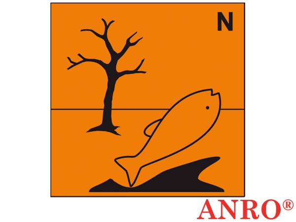 ARTBHP-ZZ-125CHP50X50.jpg