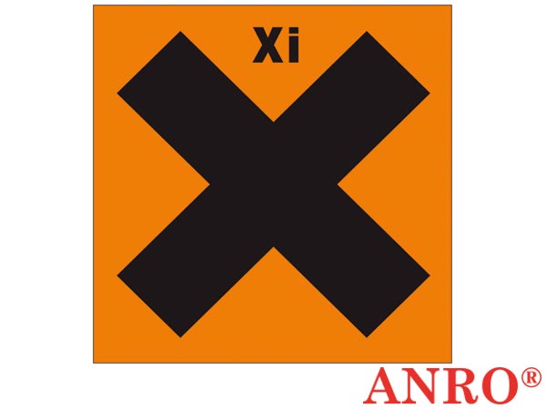 ARTBHP-ZZ-124CHF100X100.jpg