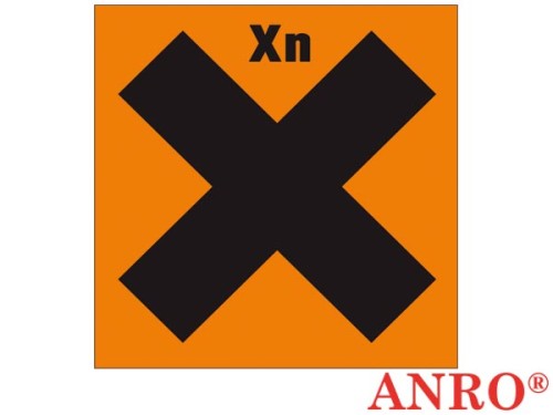 ARTBHP-ZZ-122CHP50X50.jpg
