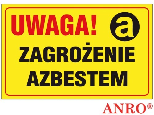 ARTBHP-ZZ-132CHP250X350.jpg