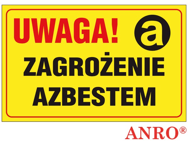 ARTBHP-ZZ-132CHP250X350.jpg