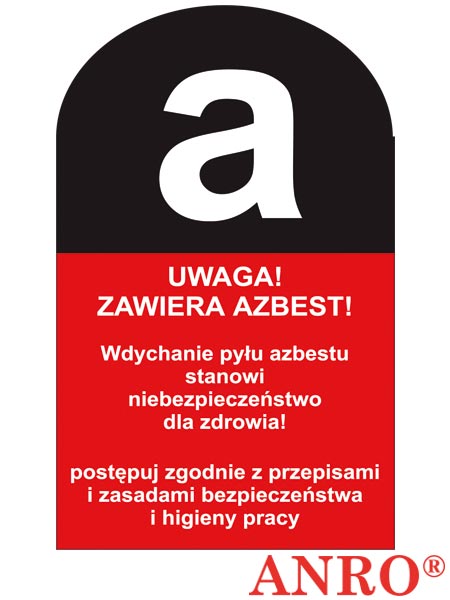 ARTBHP-ZZ-131CHF74X105.jpg