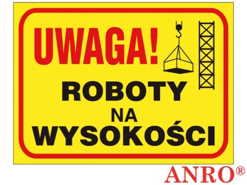 01599191c626fba2855f9ec1b9c48a29