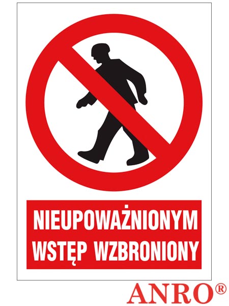 ARTBHP-ZZ-2Z-1F220X300.jpg