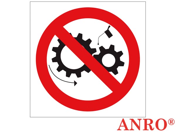 ARTBHP-ZZ-16ZF200X200.jpg