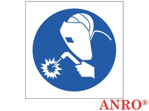 ARTBHP-ZZ-25NF200X200.jpg