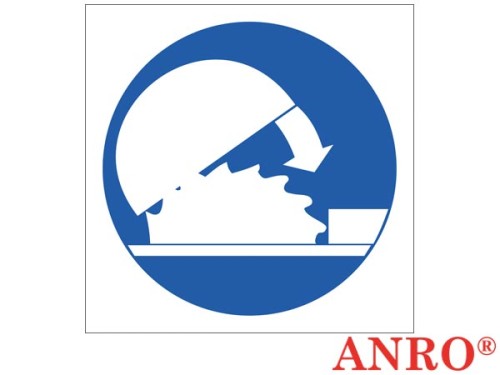 ARTBHP-ZZ-10NF200X200.jpg