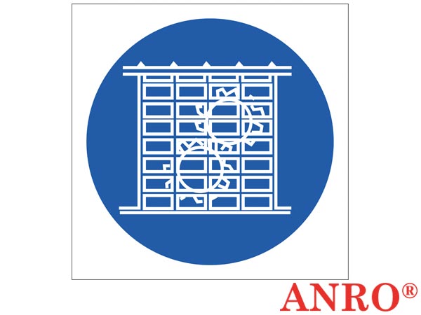 ARTBHP-ZZ-9NF200X200.jpg
