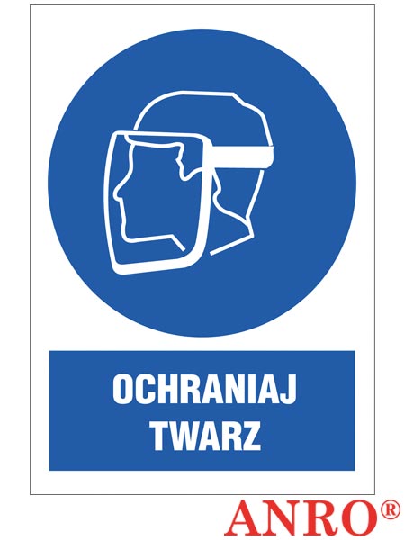 ARTBHP-ZZ-8N-1F220X300.jpg