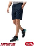 ARTBHP-SHORTS_G3XL.jpg