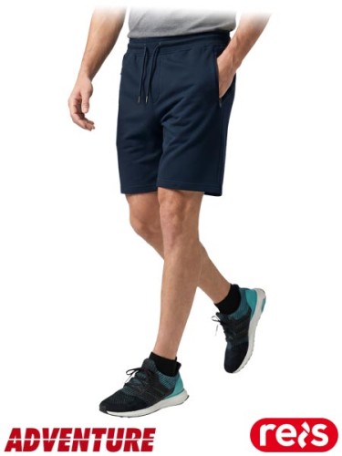 ARTBHP-SHORTS_G3XL.jpg