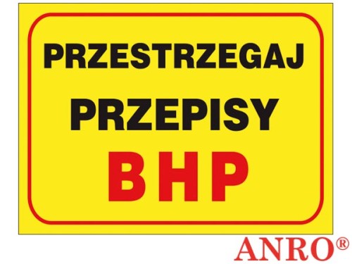 ad1aab327d703121328d19f7f11eba34