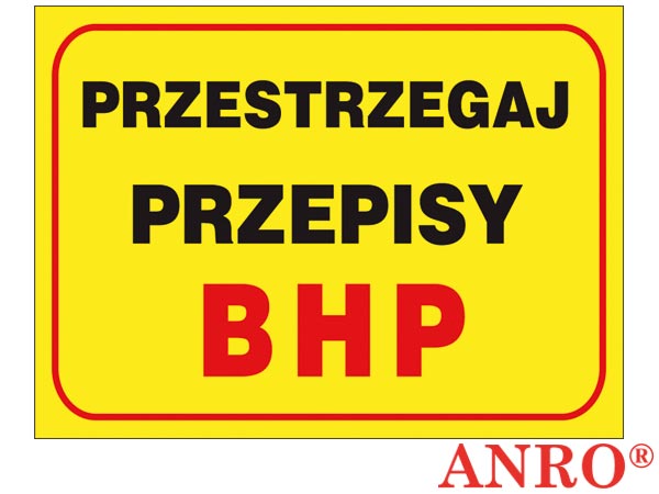ad1aab327d703121328d19f7f11eba34