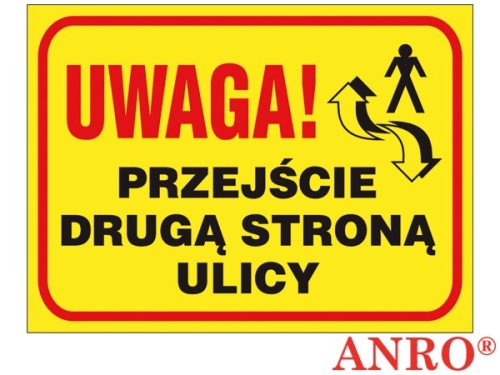 12f8d25f0c7b70cc34628f845cca66c7