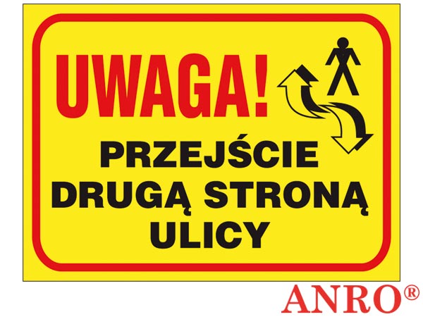 12f8d25f0c7b70cc34628f845cca66c7