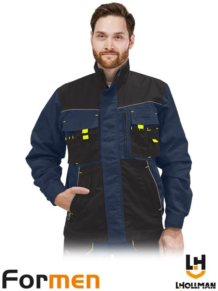 ARTBHP-LH-FMN-J_GBYXXXL.jpg
