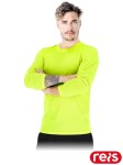 ARTBHP-TS-PORTO-LS_Y2XL.jpg