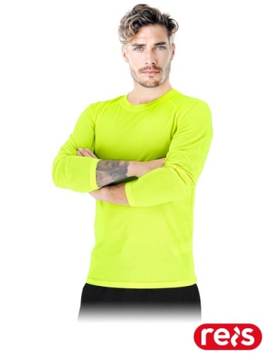 ARTBHP-TS-PORTO-LS_Y2XL.jpg
