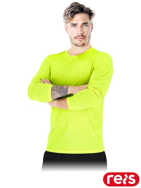 ARTBHP-TS-PORTO-LS_Y2XL.jpg