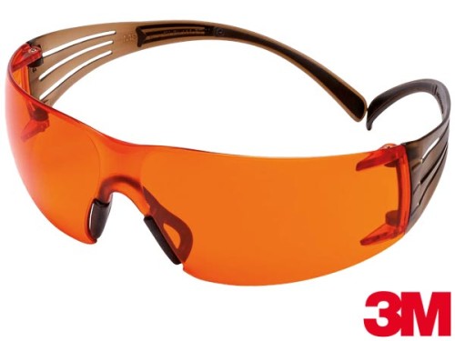 ARTBHP-3M-OO-SF406.jpg