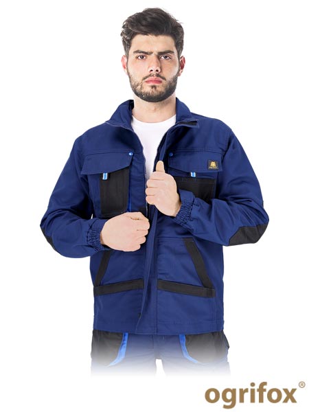 ARTBHP-OX-OGR-J_GBN2XL.jpg