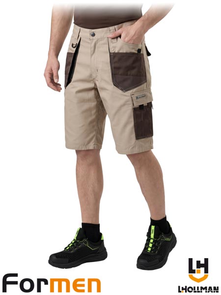 ARTBHP-LH-FMN-TS_BE3XXXL.jpg
