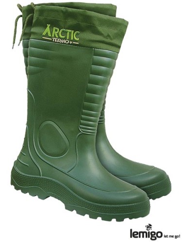 ARTBHP-BLARCTIC_Z48.jpg