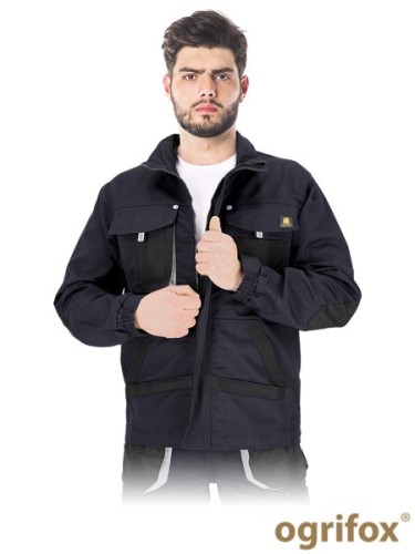 ARTBHP-OX-OGR-J_SBJS2XL.jpg