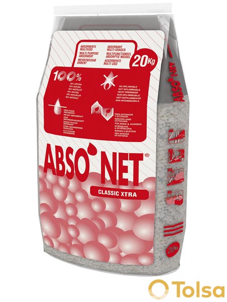 ARTBHP-SORB-SYP-SEPIO.jpg