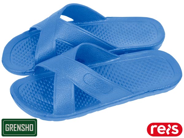 ARTBHP-BKLSPORT_N45.jpg