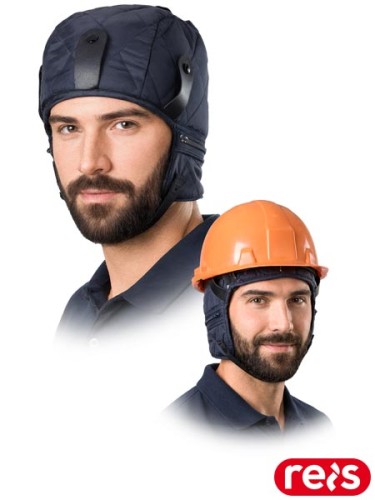 ARTBHP-CZHELM_G.jpg