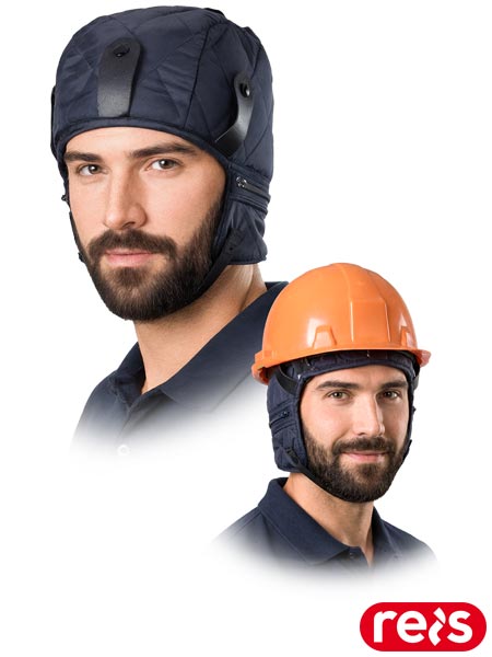 ARTBHP-CZHELM_G.jpg