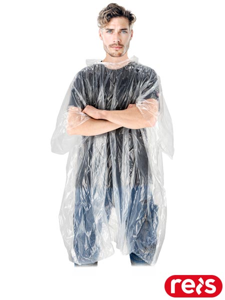 ARTBHP-PONCHO-MAXI_T.jpg