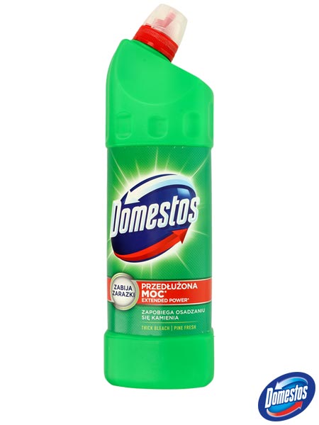 ARTBHP-DOMESTOS-1000PF.jpg