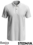 ARTBHP-SST3000_WHI5XL.jpg