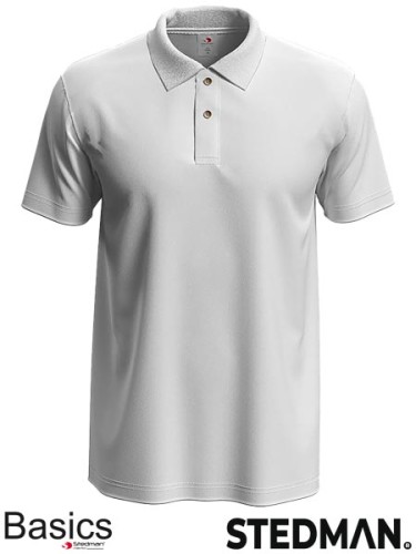 ARTBHP-SST3000_WHI5XL.jpg