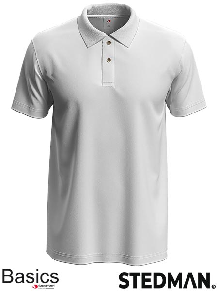 ARTBHP-SST3000_WHI5XL.jpg