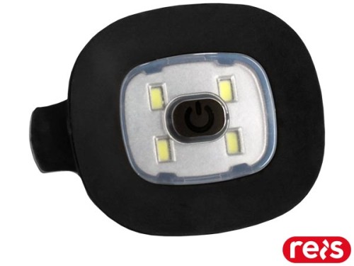 ARTBHP-CZLED-LAMP.jpg