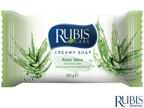 ARTBHP-HM-RUBIS-ALO.jpg
