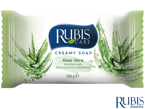 ARTBHP-HM-RUBIS-ALO.jpg